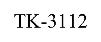 TK-3112