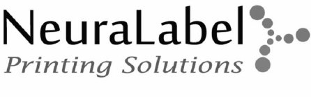 NEURALABEL PRINTING SOLUTIONS