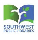 SOUTHWEST PUBLIC LIBRARIES