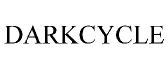 DARKCYCLE