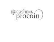 CASHDNA PROCOIN