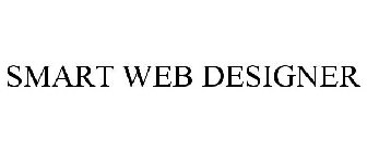 SMART WEB DESIGNER