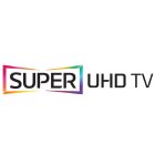 SUPER UHD TV
