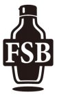 FSB