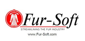 FUR-SOFT STREAMLINING THE FUR INDUSTRY WWW.FUR-SOFT.COM