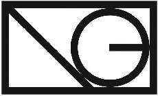 NG