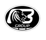 B GROUP