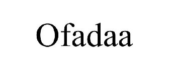 OFADAA