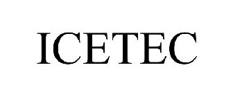 ICETEC