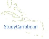 STUDYCARIBBEAN