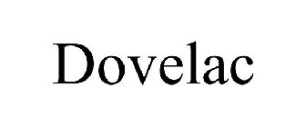 DOVELAC