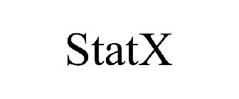 STATX