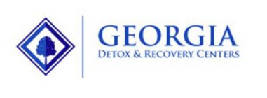 GEORGIA DETOX & RECOVERY CENTERS