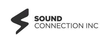 S SOUND CONNECTION INC