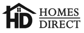 HD HOMES DIRECT