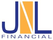 JNL FINANCIAL