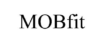 MOBFIT