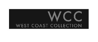 WCC WEST COAST COLLECTION
