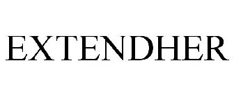 EXTENDHER