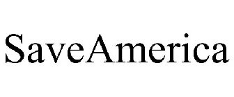 SAVEAMERICA