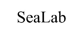 SEALAB