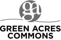 GA GREEN ACRES COMMONS