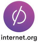 INTERNET.ORG