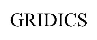 GRIDICS