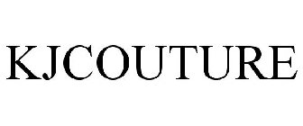 KJCOUTURE