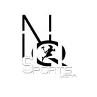 NQ SPORTS WEAR