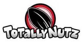 TOTALLY NUTZ