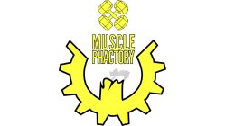 MUSCLE PHACTORY