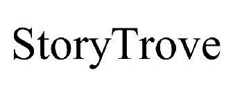 STORYTROVE