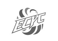 ECYC