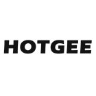 HOTGEE