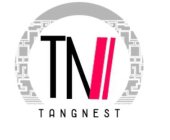 TN TANGNEST