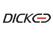 DICKEE