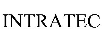 Image for trademark with serial number 86608545
