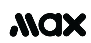 MAX