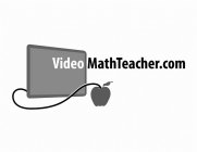 VIDEOMATHTEACHER.COM