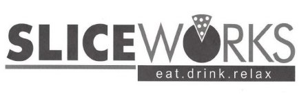 Image for trademark with serial number 86608656