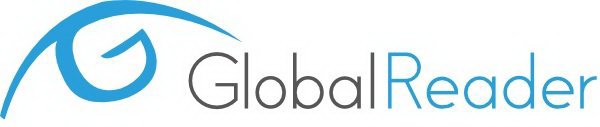 G GLOBALREADER