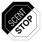 SCENT STOP