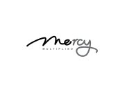 MERCY MULTIPLIED