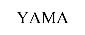 YAMA