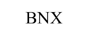 BNX