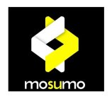 MOSUMO