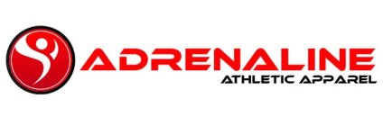 ADRENALINE ATHLETIC APPAREL