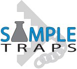 SAMPLE TRAPS