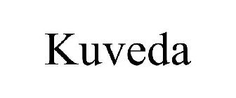 KUVEDA